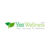 yeswellness coupons